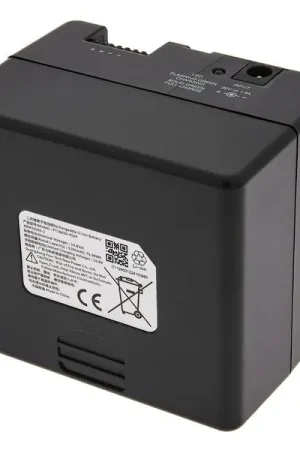 Mackie GB-100 - Tout juste ajouté