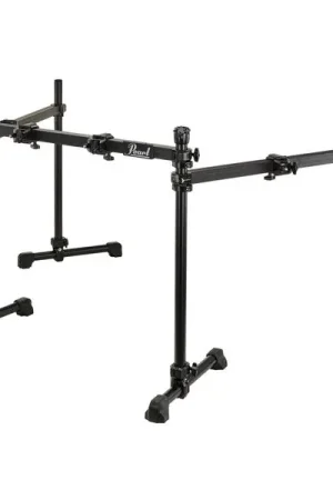 Pearl DR-513/B Drum Rack - Très populaire