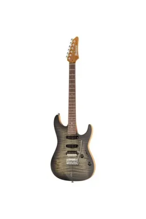 Ibanez TQM2-CUF B-Stock | Offre exceptionnelle