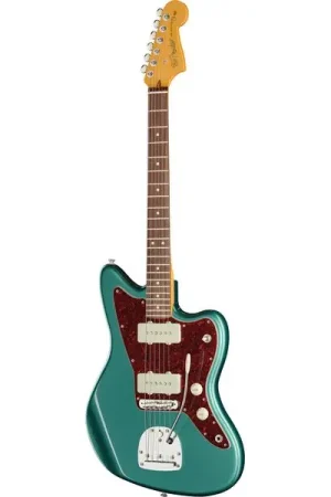 Achetez en ligne - Fender Am Pro Clsc Jazzm RW FSGM