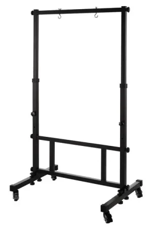 Thomann Tam Tam Stand SGS60 Bag Set - Expédition express