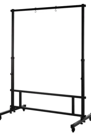 Thomann Tam Tam Stand SGS90 Bag Set - Prix en baisse