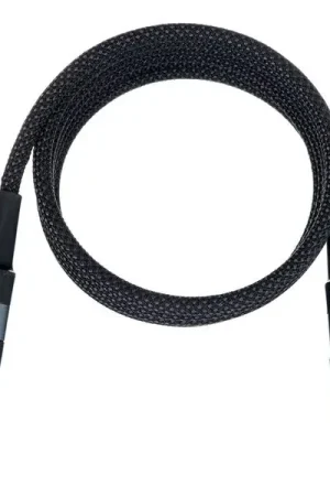 Ansmann 4 in 1 Cable 120 Mag - Préféré des clients