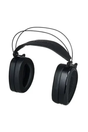 Bon prix - Dan Clark Audio Noire XO B-Stock
