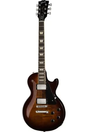 Se termine bientôt - Gibson Les Paul Studio Session SmB