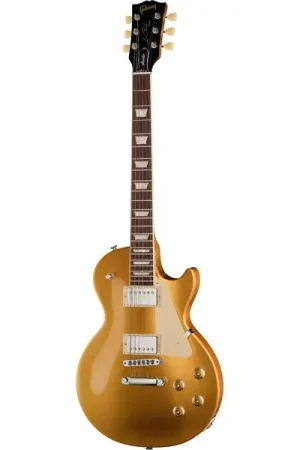 Super offre | Gibson Les Paul Studio Goldtop
