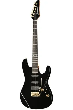 Ibanez AZ26P1-BK - Prix en baisse