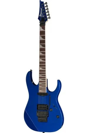 Ibanez RG565R-LB - Liquidation