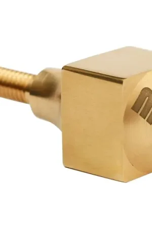 Nouveau | Marx Neck Screw Cube Yamaha