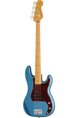 Fender Am Pro Clsc P-Bass MN FLPB - Bientôt épuisé