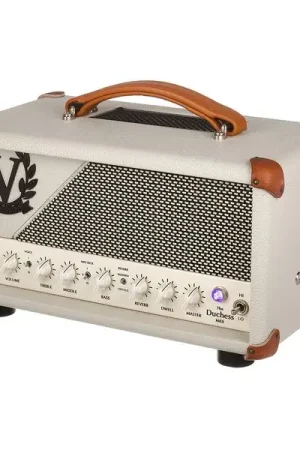 Ajoutez au panier | Victory Amplifiers V40 The Duchess MKII Compact