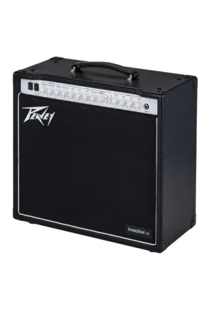 Plus que quelques unités | Peavey invective.112 B-Stock