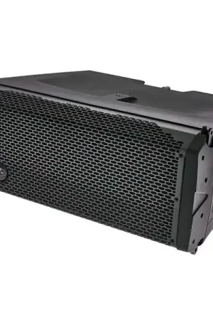 DAS Audio EVENT-28A - Achetez maintenant