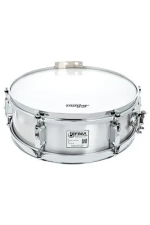 Lefima MS-STA-1404-2MM Snare B-Stock - Remise supplémentaire