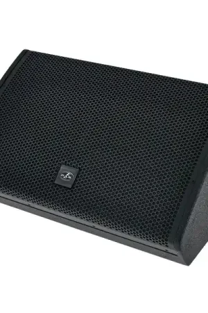 Direct usine - DAS Audio EVENT-M210A-230