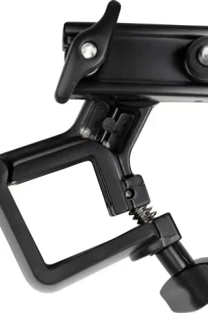 Pearl PCX-200/B Rack Clamp - Disponible maintenant