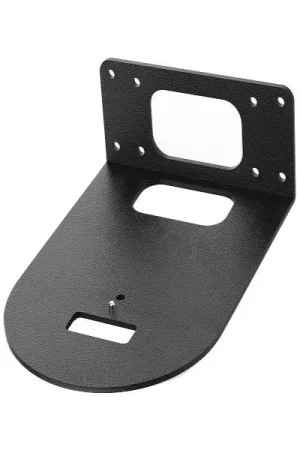 Telycam TLC-W12 Wall Mount Vision+ Bk - Coup de cœur des clients