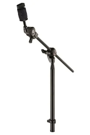 Disponible dès maintenant | Pearl CH-930/B Cymbal Boom Arm
