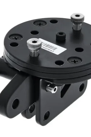 DAS Audio JP-EV26 | Petit prix