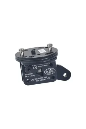 Prix en baisse | DAS Audio JP-EV28
