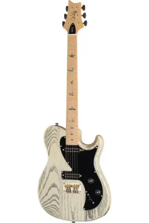 PRS SE NF 53 White Doghair | Prix exceptionnel