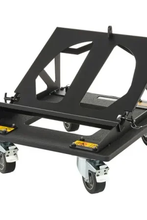 DAS Audio PL-EV26S | Dernier arrivage