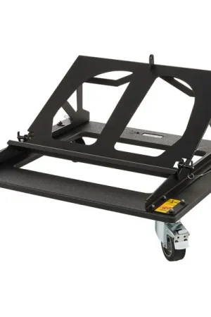 DAS Audio PL-EV28S - Prix réduit