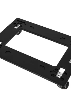 Direct fabricant | DAS Audio PL-EV115S