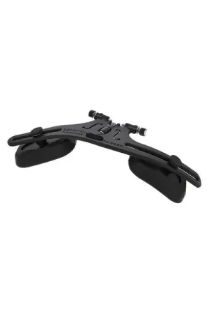 Soldes | Dolfinos Breastwing Carbon+ Edi B-Stock