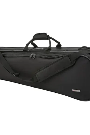 Protec PB325 Screw Bell Trombone Case - Très populaire