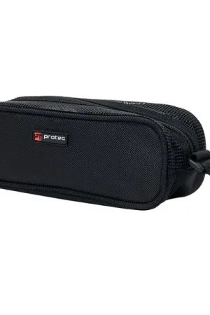 Direct fabricant - Protec A223 Violin Shoulder Rest Bag