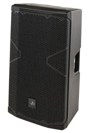 Prix en baisse - DAS Audio Altea-412-WR