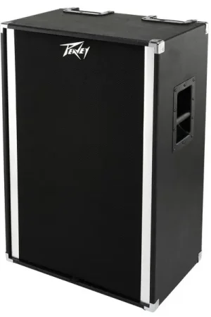 Peavey Super Festival 610 Bass Cab - Prix mini