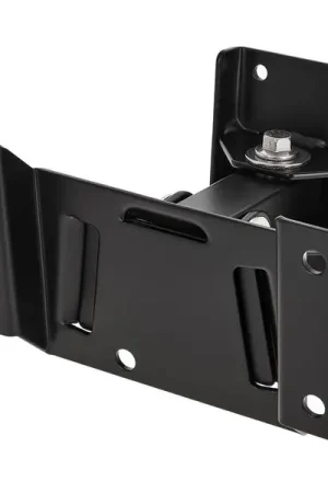 DAS Audio AXW-ALT-WR | Tendance