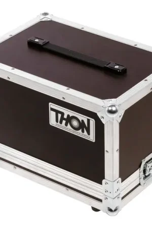 Thon Amp Case Synergy Syn-20IR | Nouveau chez nous
