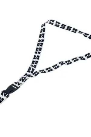 Plébiscité par les clients | Zultan Lanyard