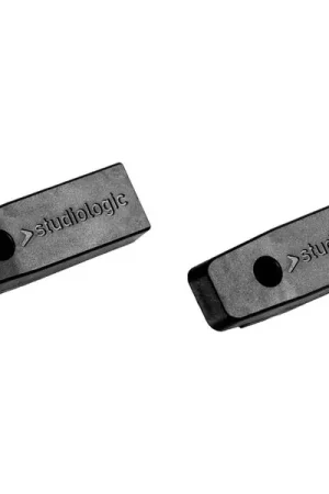 Top des ventes | Studiologic Magnetic Brackets SL MK2