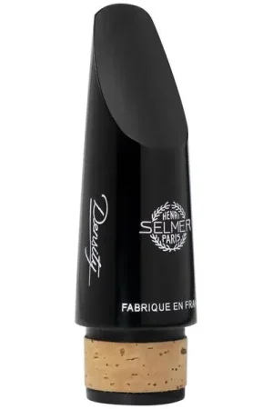 Selmer Bb-Clarinet Density | Prix choc