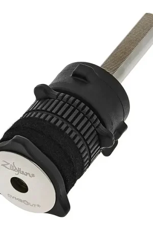 Zildjian Cymbolt cymbal holder | Déstockage