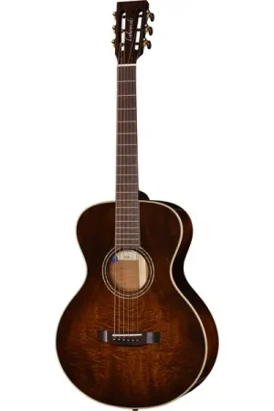 Offre spéciale | Lakewood A-15 Custom