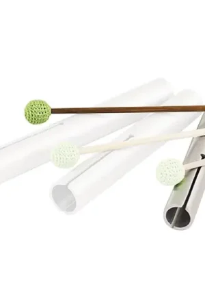 Super prix - Svaram Pulse Tube Small