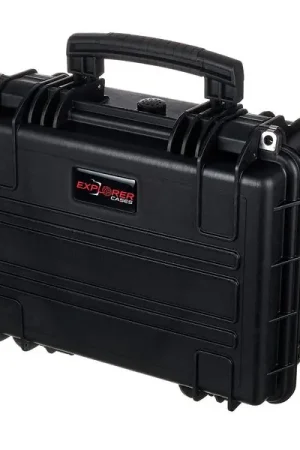 Explorer Cases 3818HL.B | Prix en baisse