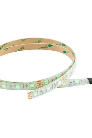 Rockboard LED Strip 80 cm - Super offre