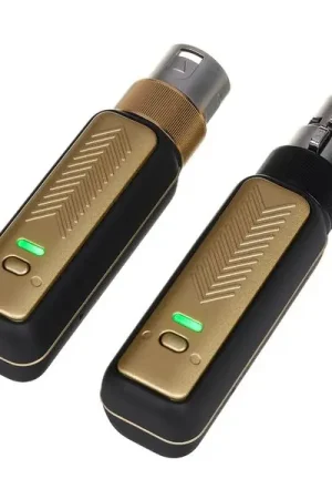 Expédition express - Positive Grid Spark Link XLR