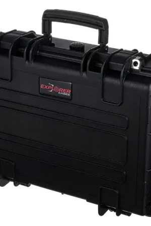 Plus que quelques unités | Explorer Cases 4216HL.B