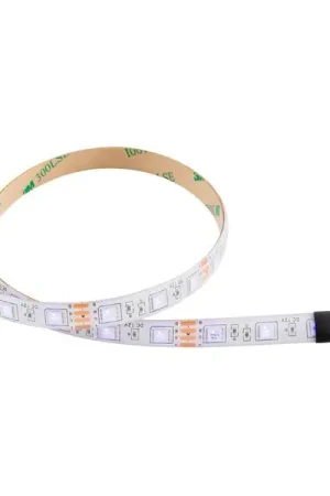 Rockboard LED Strip 50 cm - Premium