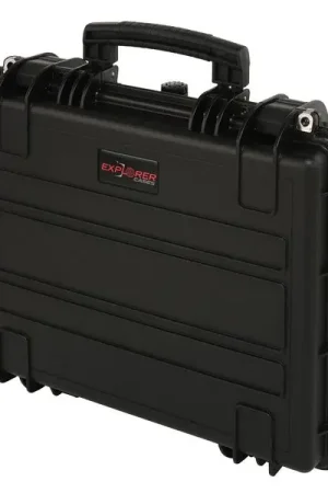 Explorer Cases 4412HL.B | Dernières unités