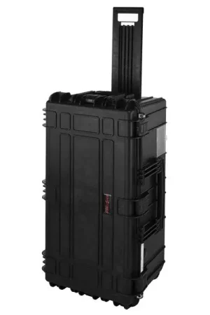 Explorer Cases 7635HL.B | Nouvel arrivage