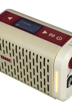 Hotone Pulze Mini | Premium