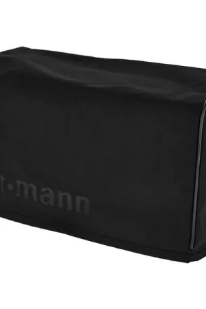 Excellente qualité | Thomann Cover Positive Grid Spark 2